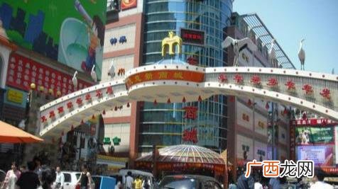 2021年最火的地摊玩具,义乌玩具怎么拿货