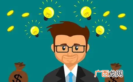 4个比较实际的副业兼职，普通人做什么副业赚钱