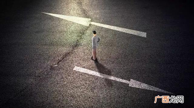 当觉得创业艰难了怎么办,创业很痛苦