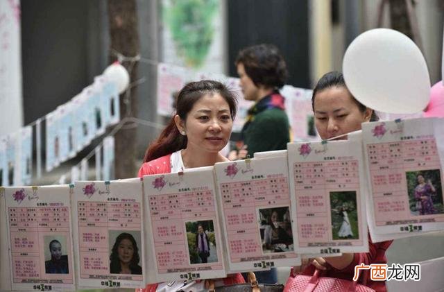 适合家庭创业的好门路,有没有什么好的创业门路给推荐一下