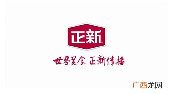 正新鸡排,正新鸡排的制作方法