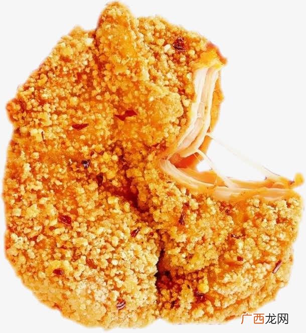 正新鸡排,正新鸡排的制作方法