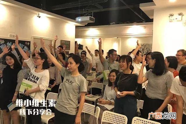 几百块钱怎样理财,几千块钱怎么投资理财