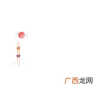 几百块钱怎样理财,几千块钱怎么投资理财