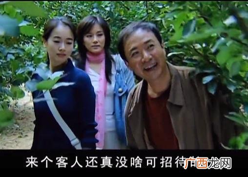 谈谈对创业机会的理解,对当前创业形势的理解