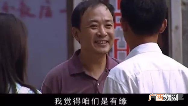 谈谈对创业机会的理解,对当前创业形势的理解