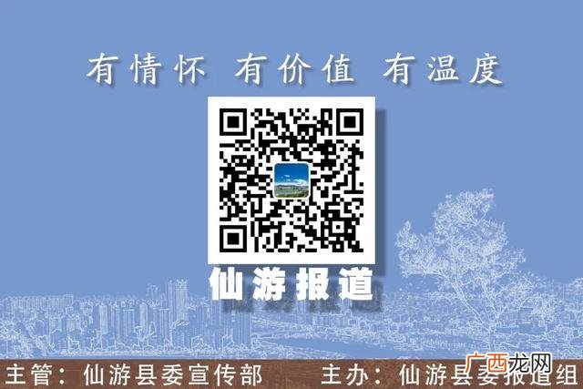 开店的梦想作文,我的创业梦想800字