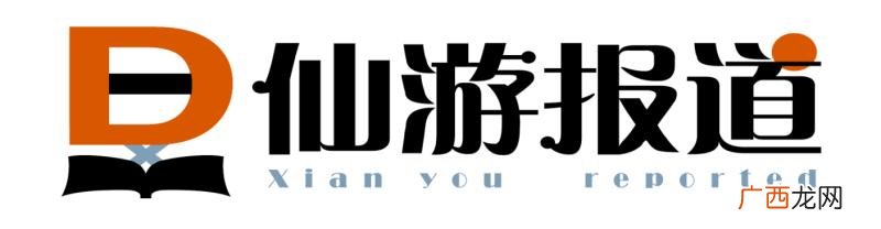 开店的梦想作文,我的创业梦想800字
