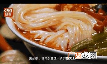 柳州手工活外发加工 柳州手工活带回家做
