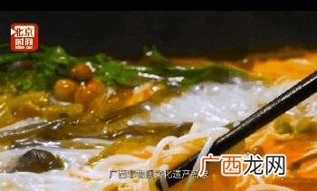 柳州手工活外发加工 柳州手工活带回家做