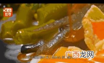 柳州手工活外发加工 柳州手工活带回家做