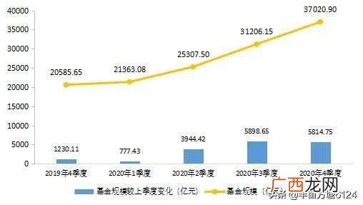 投资管理公司股东要求 投资有限公司要求