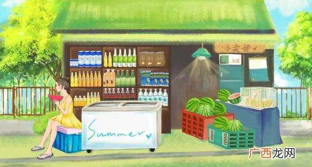 适合女孩子一个人创业,女生创业做什么好成本低