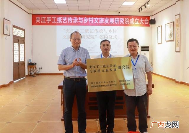 成都生活用纸批发 生活用纸批发