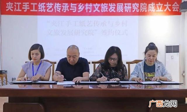 成都生活用纸批发 生活用纸批发