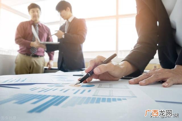 项目经理年度工作计划 物业项目经理培训计划