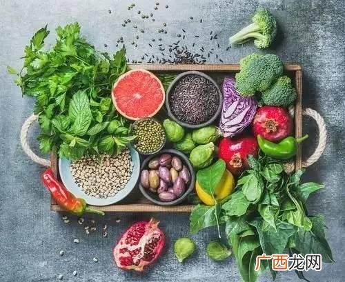 致富找创业项目 想找创业项目