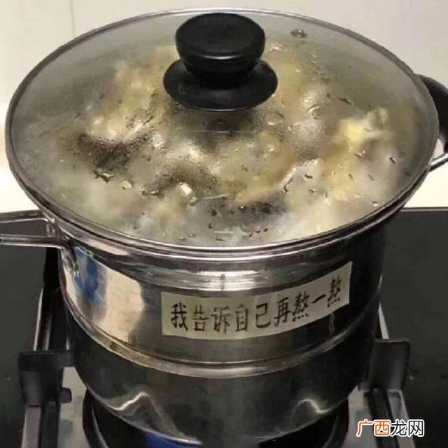 创业路上的艰辛正能量句子,创业的路上充满艰辛的说说