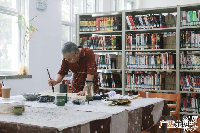 长沙岳麓区图书馆,长沙24小时图书馆
