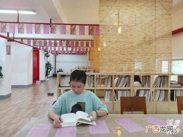 长沙岳麓区图书馆,长沙24小时图书馆
