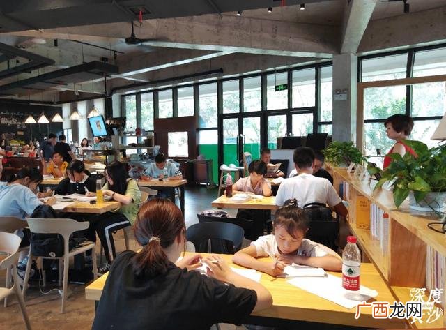 长沙岳麓区图书馆,长沙24小时图书馆