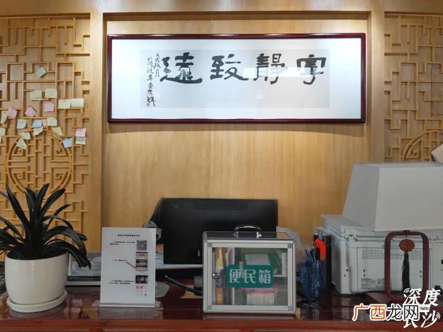长沙岳麓区图书馆,长沙24小时图书馆