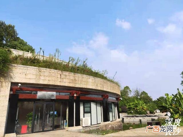 长沙岳麓区图书馆,长沙24小时图书馆