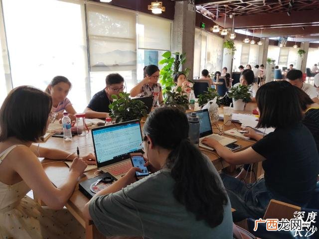 长沙岳麓区图书馆,长沙24小时图书馆