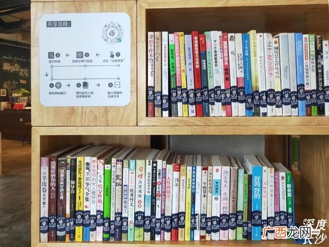 长沙岳麓区图书馆,长沙24小时图书馆