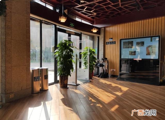 长沙岳麓区图书馆,长沙24小时图书馆