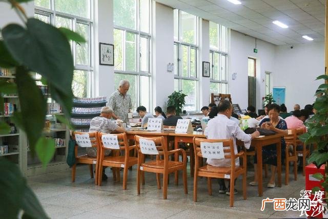 长沙岳麓区图书馆,长沙24小时图书馆