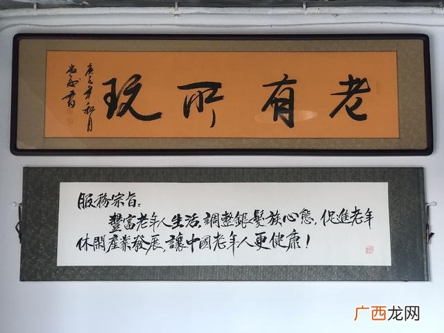 玩具回收利润大吗 回收玩具的app