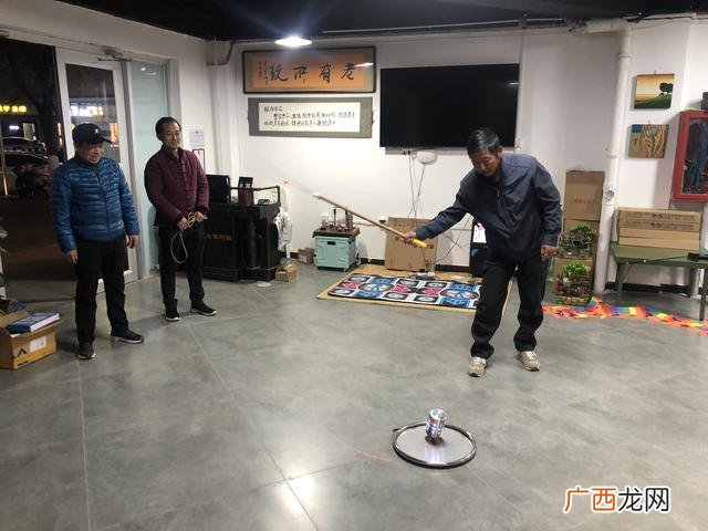 玩具回收利润大吗 回收玩具的app