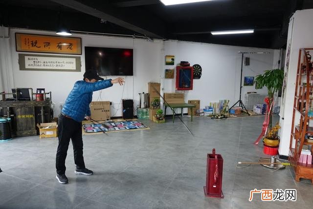 玩具回收利润大吗 回收玩具的app