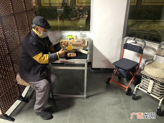 玩具回收利润大吗 回收玩具的app