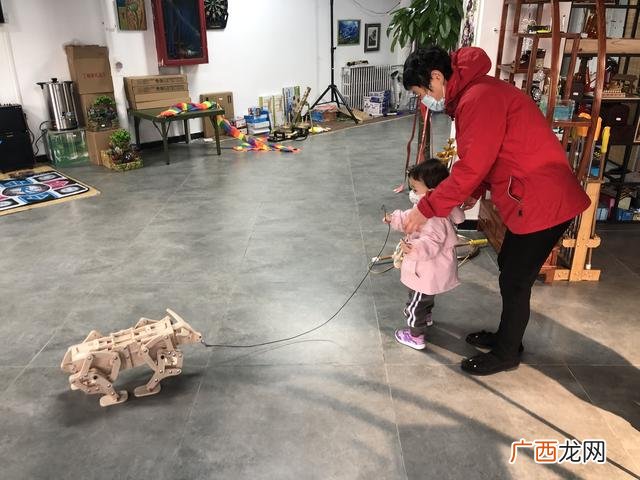 玩具回收利润大吗 回收玩具的app