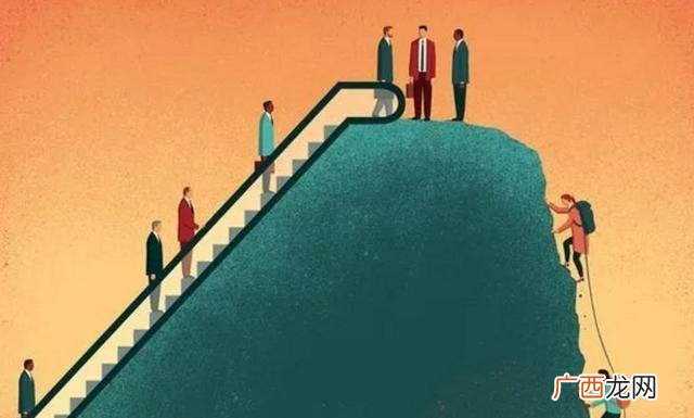 家庭怎样理财能存到钱 怎么样理财存到钱