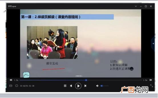 避孕套代理商怎么做 微商避孕套代理