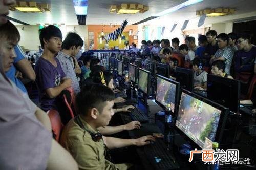 食品行业创业成功案例,盒饭创业成功案例