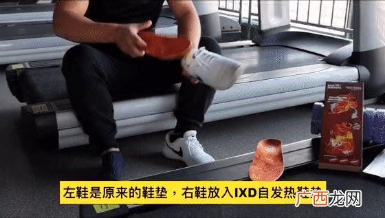 科技创新作品制作过程 创新创业小发明小制作