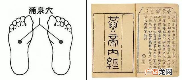 科技创新作品制作过程 创新创业小发明小制作