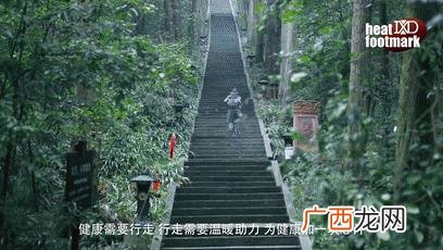 科技创新作品制作过程 创新创业小发明小制作