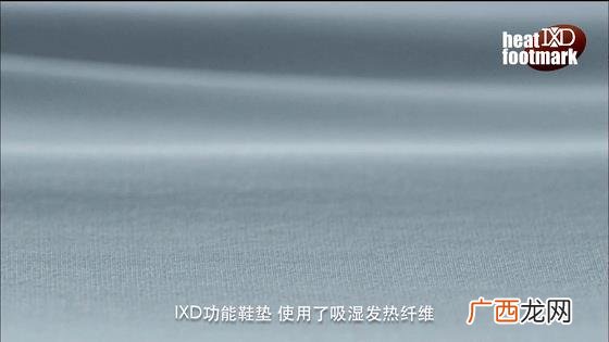 科技创新作品制作过程 创新创业小发明小制作