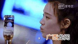 科技创新作品制作过程 创新创业小发明小制作