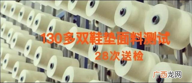 科技创新作品制作过程 创新创业小发明小制作