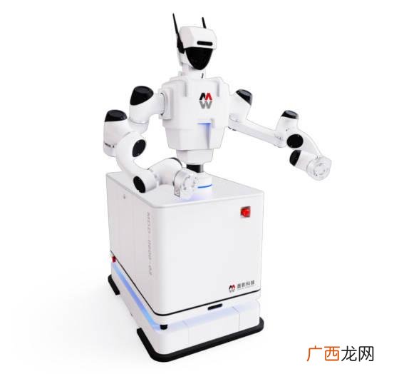 关于机器人的创业计划书 机器人项目创业计划书