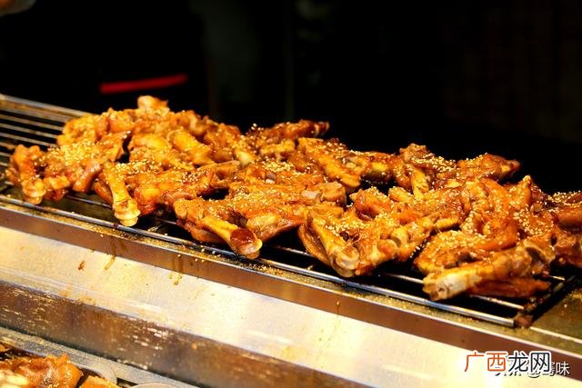 现在什么餐饮最火 现在小型投资什么餐饮最火