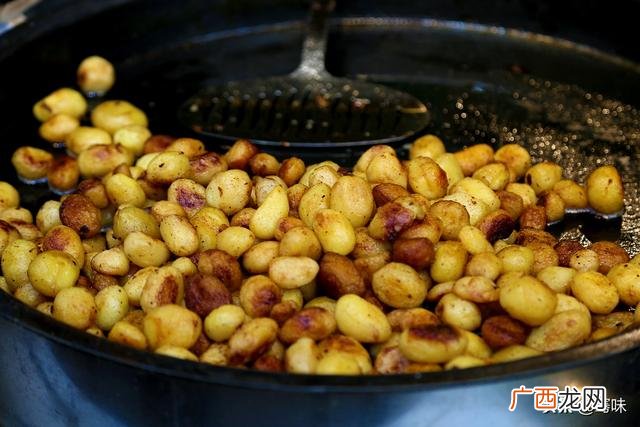 现在什么餐饮最火 现在小型投资什么餐饮最火