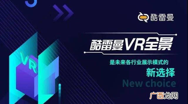 年轻人十大创业项目 互联网创业项目