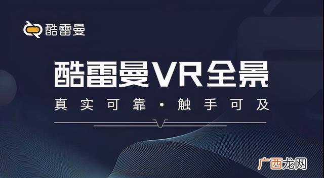 年轻人十大创业项目 互联网创业项目